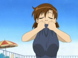 Primevideoで観れる アニメの男女集団入れ替わり回 5作品 入れ替わりマニアーズ 感想置き場