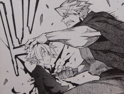 Index Of Wp Content Uploads 11