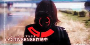 マツダ(ドキッ！転校生編)5
