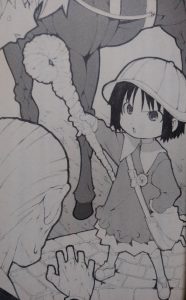 TO THE CASTLE DISCO UNDERGROUND1