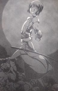 TO THE CASTLE DISCO UNDERGROUND4