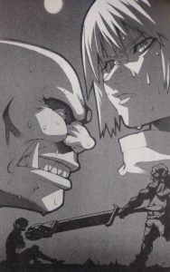 TO THE CASTLE DISCO UNDERGROUND5