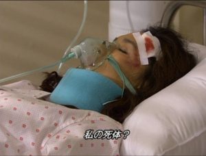 カムバック！スネさん1-2