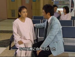 カムバック！スネさん1-5