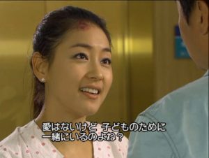 カムバック！スネさん1-6