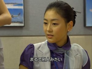 カムバック！スネさん2-11