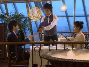 カムバック！スネさん2-12