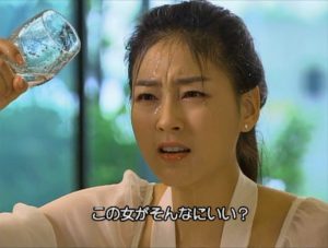 カムバック！スネさん2-13