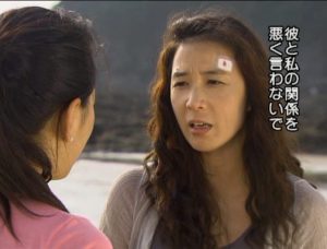 カムバック！スネさん2-2