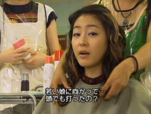 カムバック！スネさん3-2