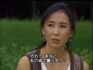 カムバック！スネさん3-3