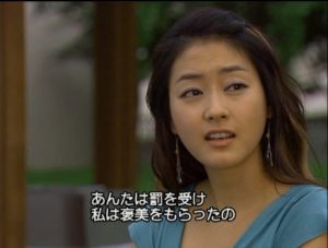 カムバック！スネさん3-4