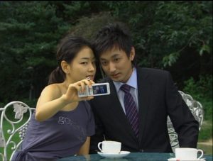 カムバック！スネさん4-6