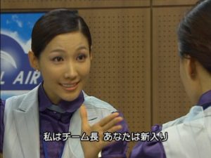 カムバック！スネさん6-2