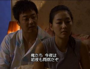 カムバック！スネさん6-6