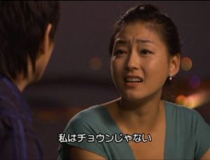 カムバック！スネさん6-9